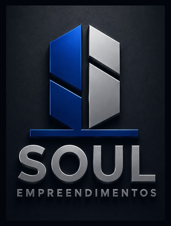 SOUL Empreendimentos